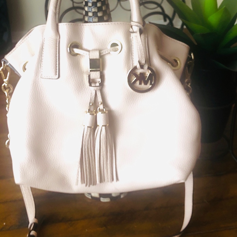 Michel kors